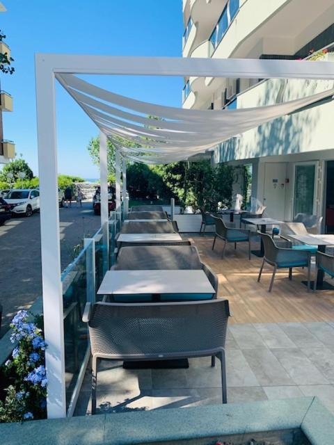 Hotel Majestic 4*