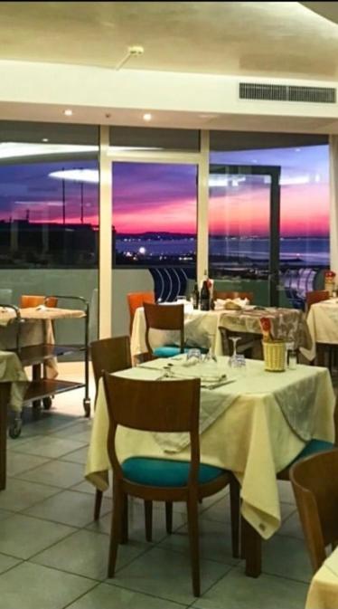 Majestic Hotel Gabicce Mare