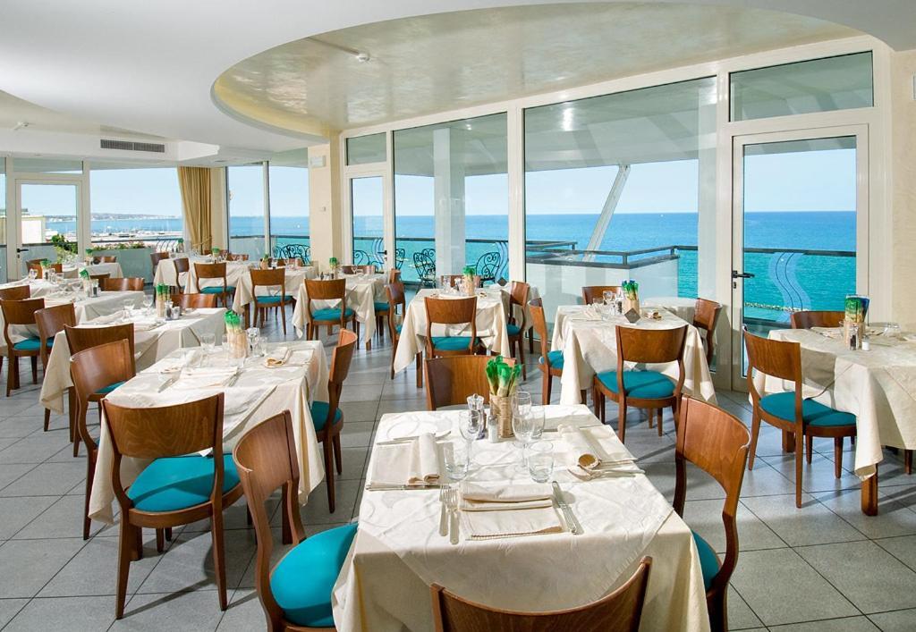 Hotel Majestic 4*