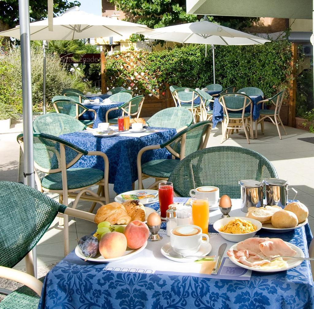 Hotel Majestic 4*