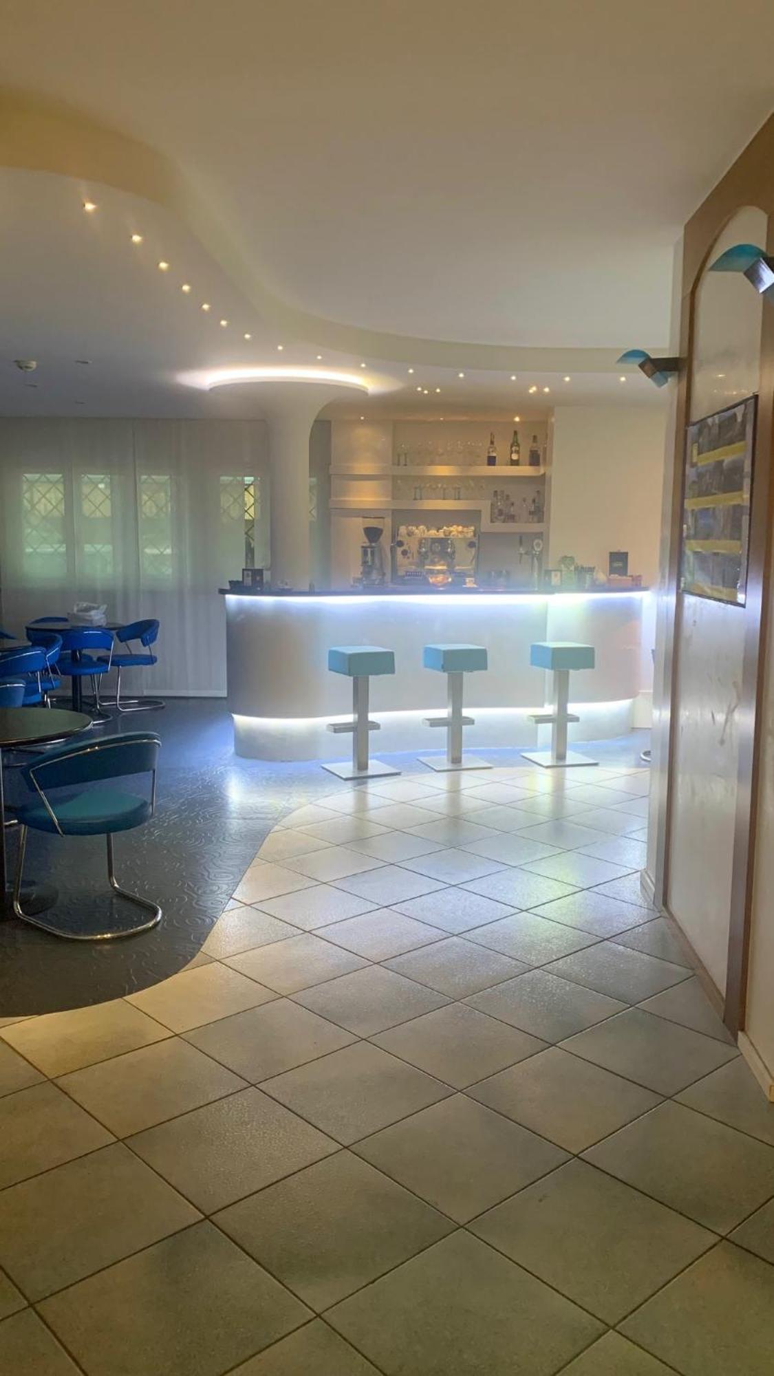 Majestic 4* Gabicce Mare