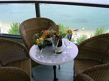 Hotel Majestic 4*