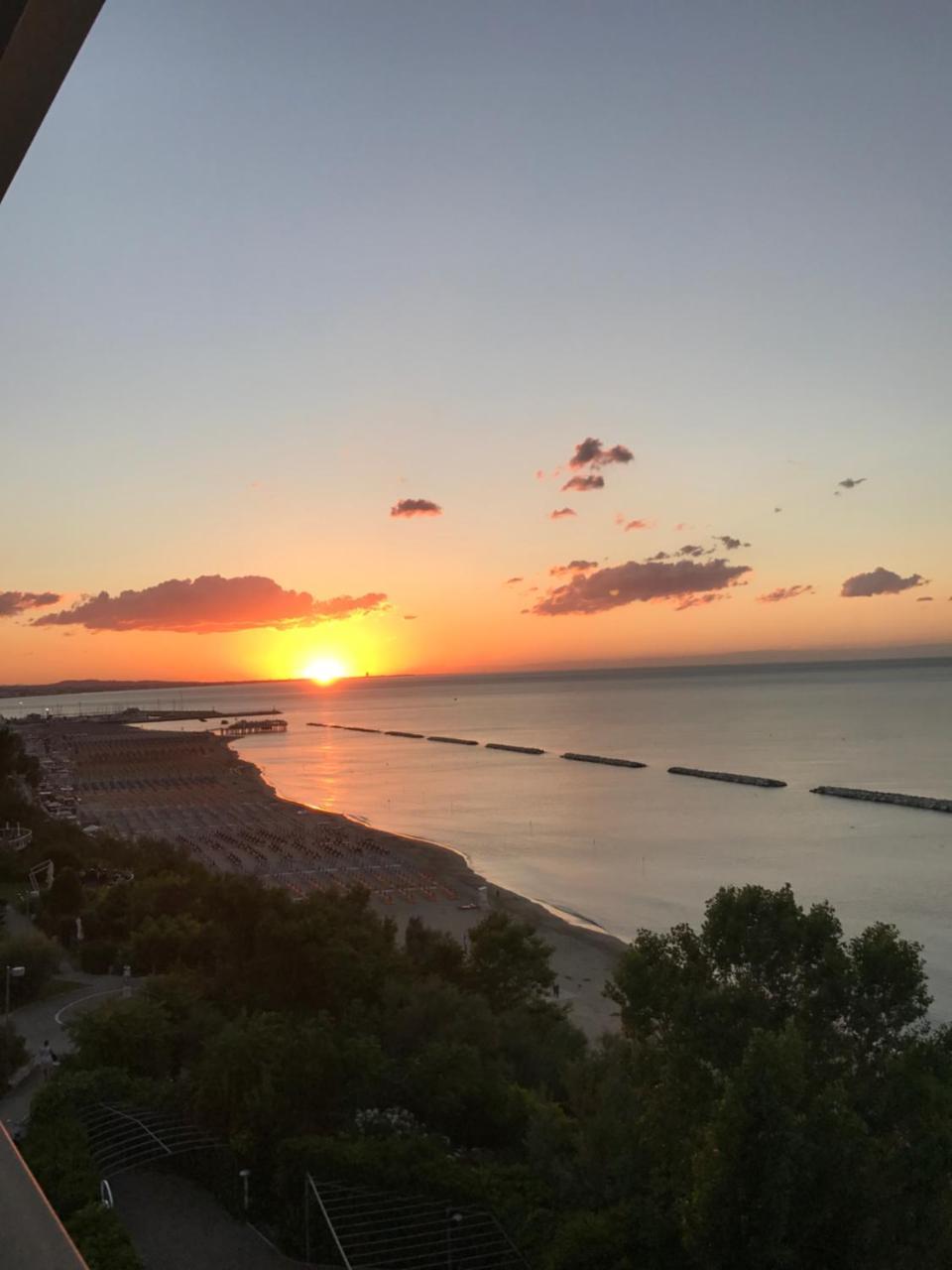 Hotel Majestic 4*
