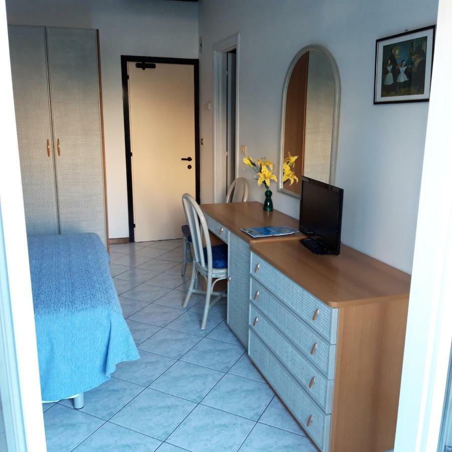 Majestic Hotel Gabicce Mare
